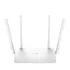 Cudy WR1300 AC1200 Gigabit Dual Band Wi-Fi Router